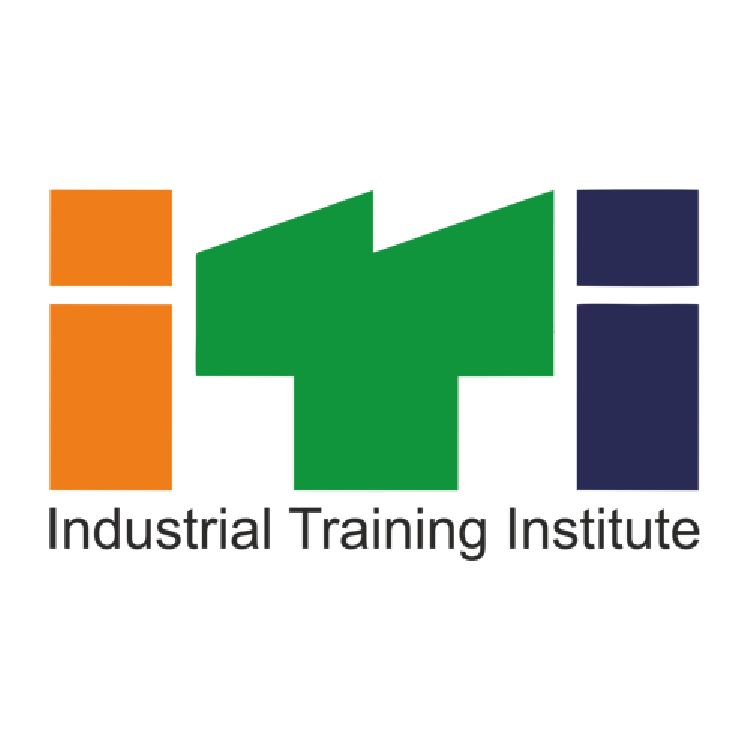 ITI
