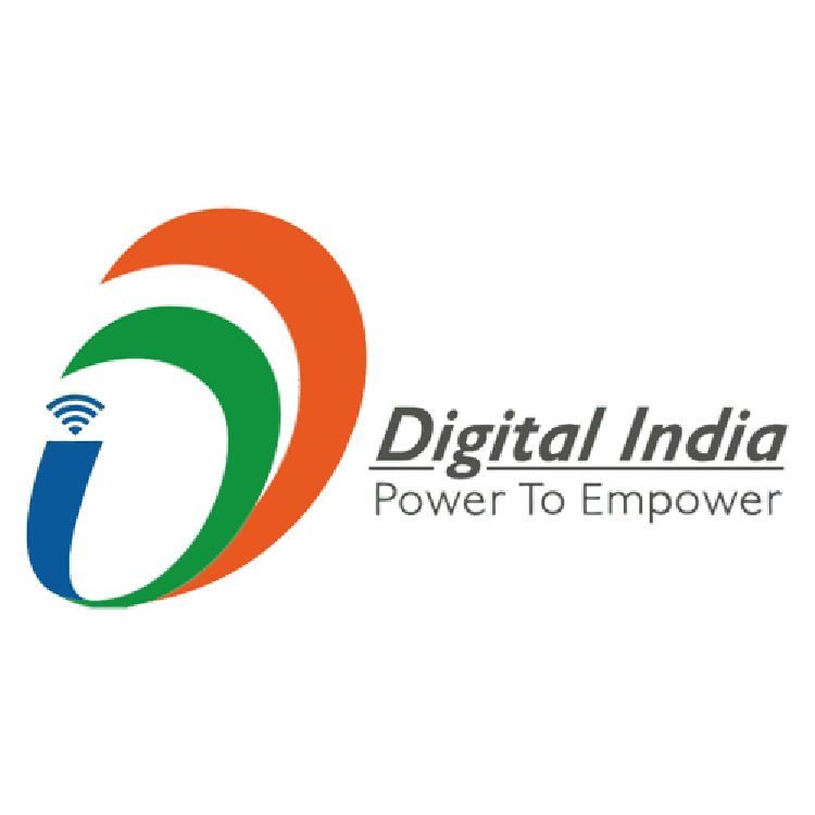 DIGITAL INDIA