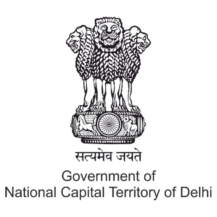 GOVT.