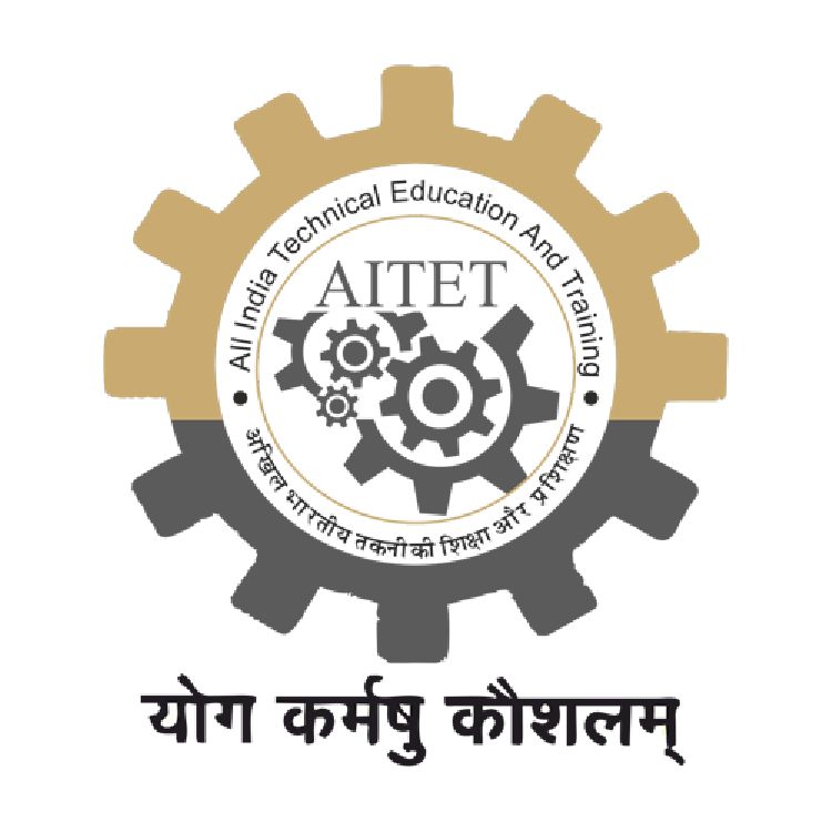 AITET