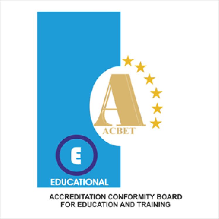 ACBET