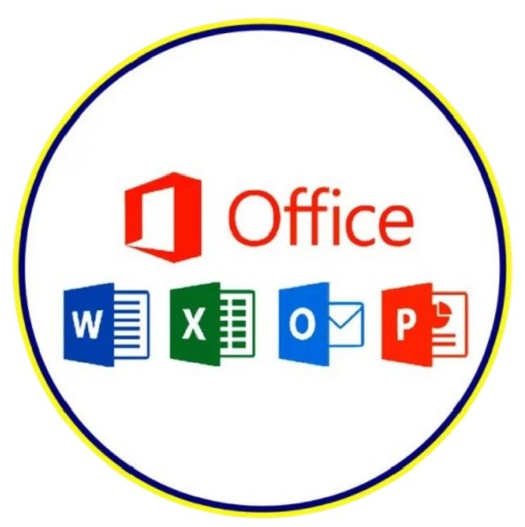 MS OFFICE