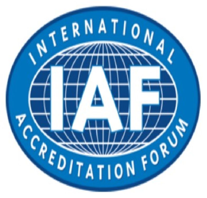 IAF