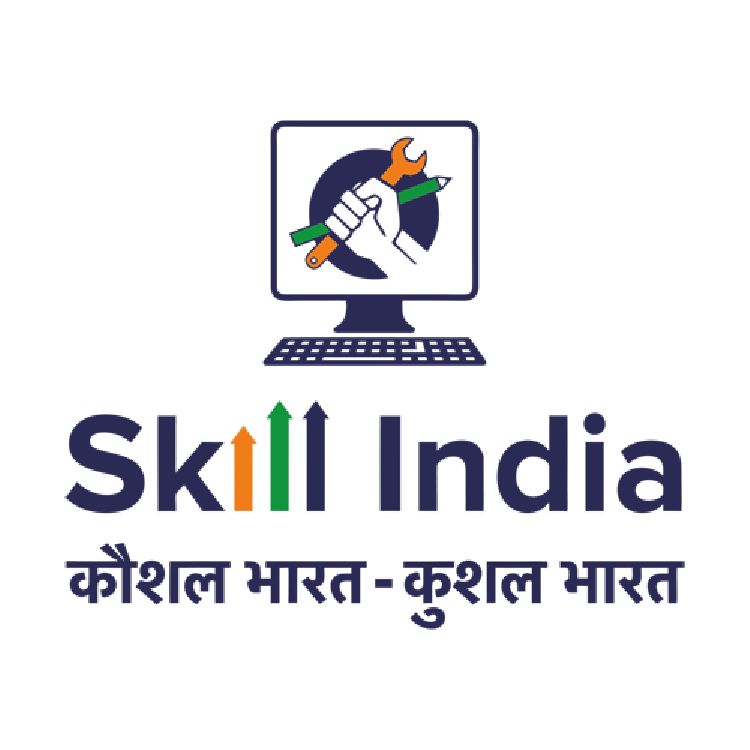 SKILL INDIA